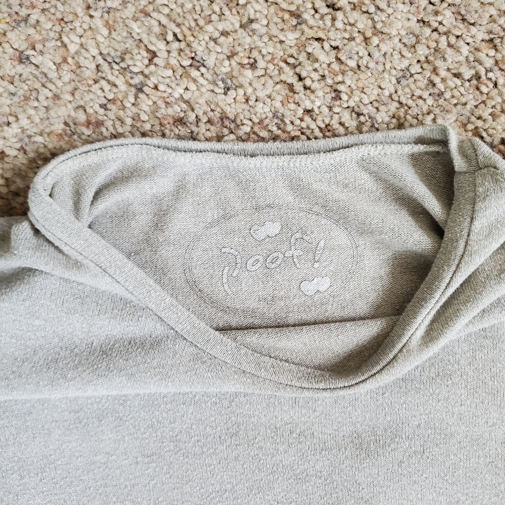 Sweater Bundle! - image 5